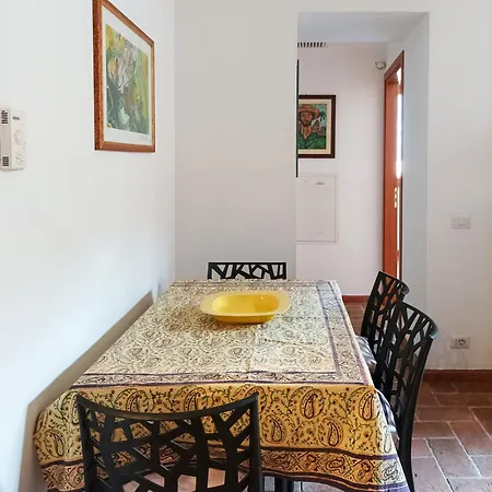 Al Vecchio Mulino Di Bed & Breakfast Frascati