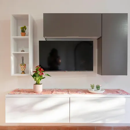 Al Vecchio Mulino Di Bed & Breakfast 3*