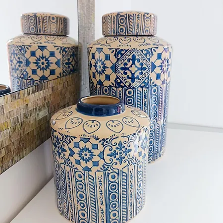 Al Vecchio Mulino Di Bed & Breakfast Frascati