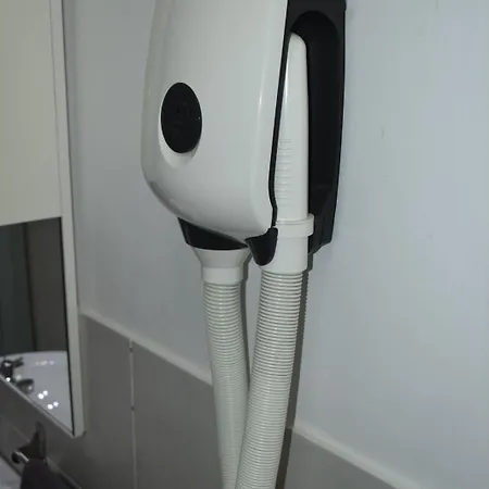 Al Vecchio Mulino Di 3*