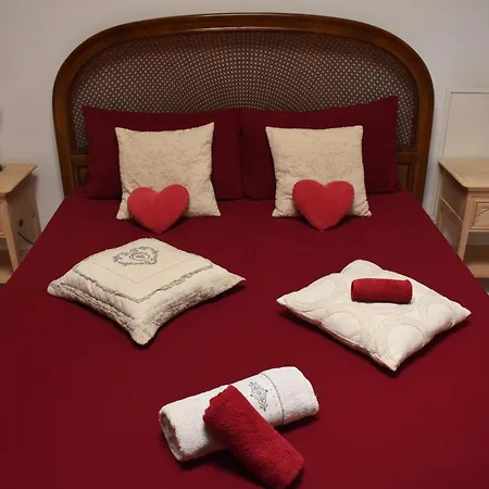 Al Vecchio Mulino Di Bed & Breakfast 3*