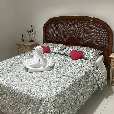 Al Vecchio Mulino Di 3* פראסקאטי